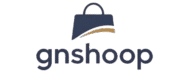 Discover the Best Amazon Finds in Fashion, Tech & Lifestylelo